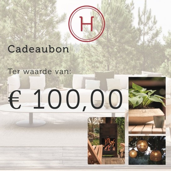 83930-Cadeaubon-EUR100